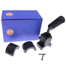 Transmission Shifter Assembly L68772 for Gehl Telehandler 552 553 RS5-34 RS6-34 RS6-42 RS6-44 RS8-42 RS8-44