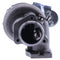 Turbo GT2052 Turbocharger 293188A1 for CASE Tractor C80 C90 MX100C CX80 C100 MX80C CX90 MX90C CX100