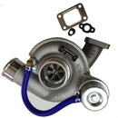 Turbo GT2556S Turbocharger 2674A226 for Perkins Engine 1104C-44T