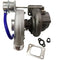 Turbo GT2556S Turbocharger 2674A226 for Perkins Engine 1104C-44T