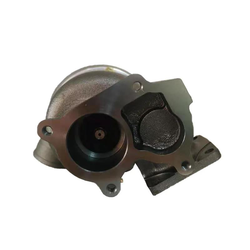 Turbo HT12-17A HT12-20 Turbocharger 047-279 8-97318-651-0 for Isuzu Engine 4JG1 4JG1T Sany Excavator SY55C