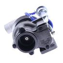 Turbo HX30W Turbocharger 4035052 for Cummins Engine 4B 4BT 4BTA 4B4.5 4BTE 4.5T