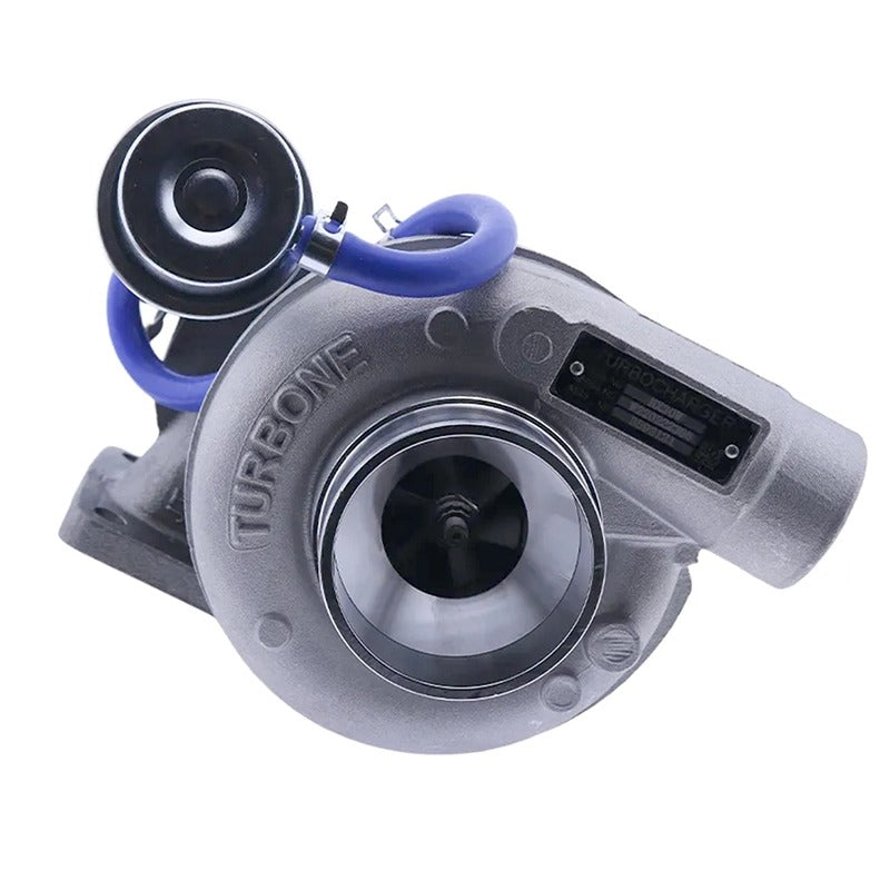 Turbo HX30W Turbocharger 4035052 for Cummins Engine 4B 4BT 4BTA 4B4.5 4BTE 4.5T