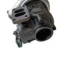 Turbo HX35W Turbocharger 4038287 for Hyundai Excavator R140W-9 R170W-9
