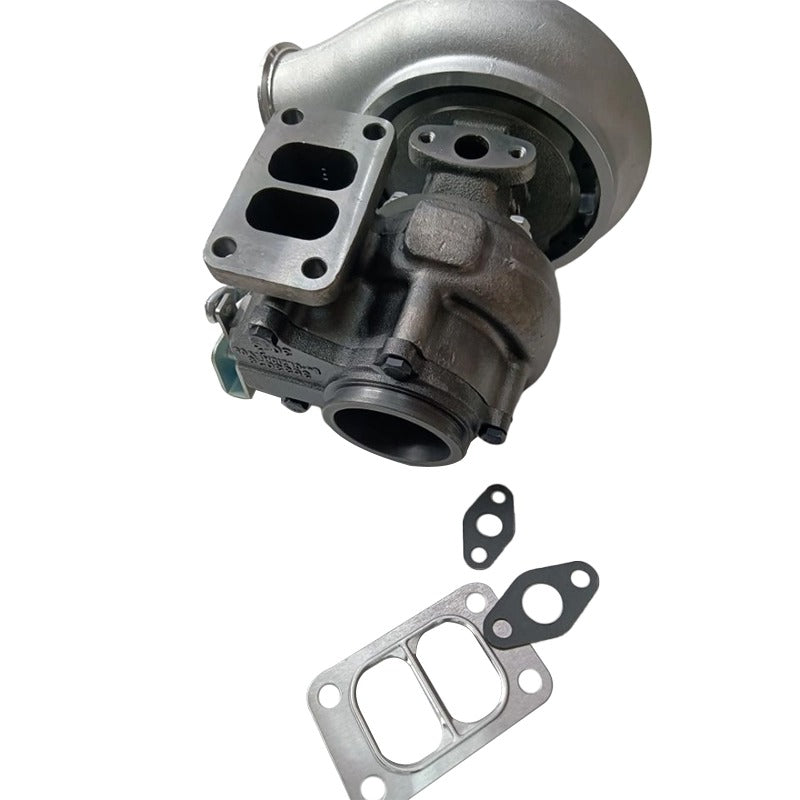 Turbo HX35W Turbocharger 4039630 for Cummins Engine QSB 6BT 4BT3.9 6BT5.9