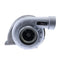 Turbo HX50 Turbocharger 3803939 for Cummins Engine M11-350 M11