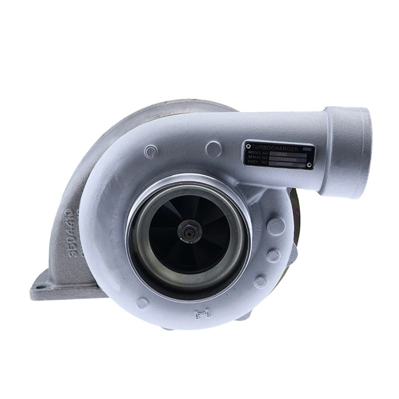 Turbo HX50 Turbocharger 3803939 for Cummins Engine M11-350 M11