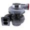 Turbo HX50 Turbocharger 3803939 for Cummins Engine M11-350 M11