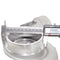 Turbo HX50 Turbocharger 3803939 for Cummins Engine M11-350 M11