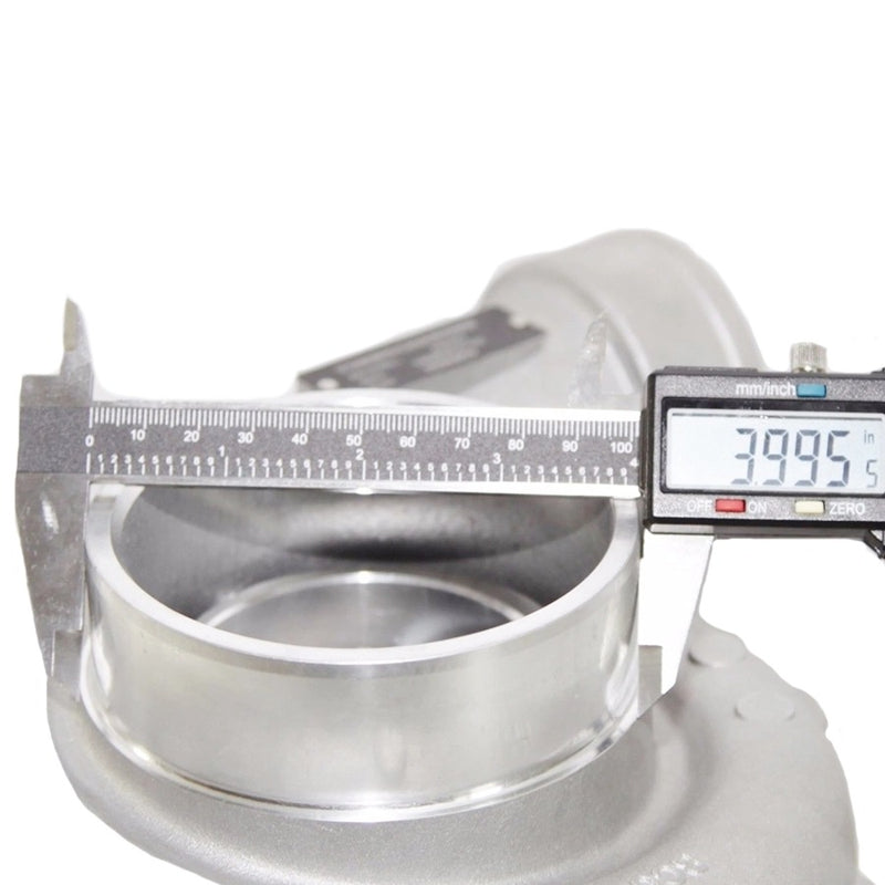 Turbo HX50 Turbocharger 3803939 for Cummins Engine M11-350 M11
