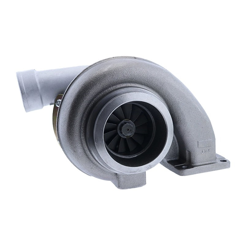 Turbo HX50 Turbocharger 3803939 for Cummins Engine M11-350 M11