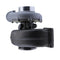 Turbo HX50 Turbocharger 3803939 for Cummins Engine M11-350 M11