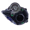 Turbo K03-2 Turbocharger 04128306 for Deutz Engine TCD3.6L4
