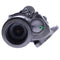 Turbo K03-2 Turbocharger 04128306 for Deutz Engine TCD3.6L4