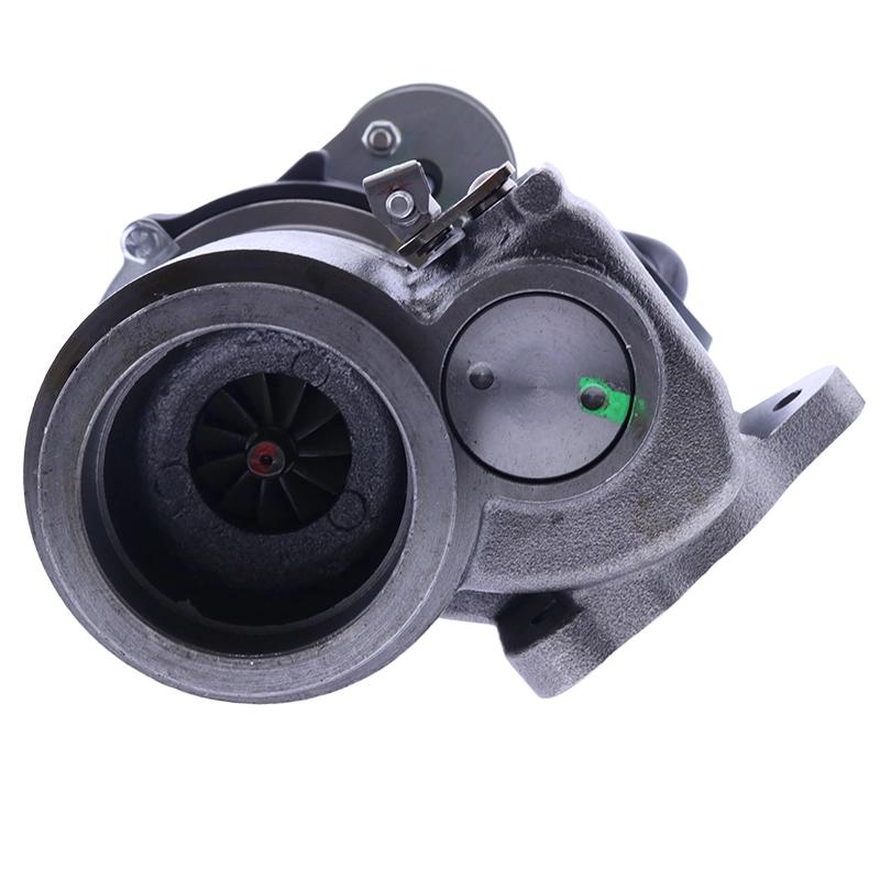 Turbo K03-2 Turbocharger 04128306 for Deutz Engine TCD3.6L4