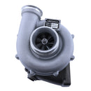 Turbo K26 Turbocharger 3802063 for Volvo Penta Marine Engine KAD42B KAD42A TAMD42B KAMD42A KAMD42B