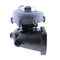 Turbo K26 Turbocharger 3802063 for Volvo Penta Marine Engine KAD42B KAD42A TAMD42B KAMD42A KAMD42B