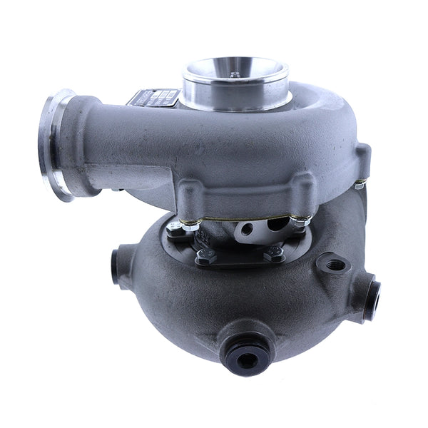 Turbo K26 Turbocharger 3802063 for Volvo Penta Marine Engine KAD42B KAD42A TAMD42B KAMD42A KAMD42B