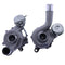 Left and Right Turbo MGT1549SL Turbocharger 790317-0006 790318-0008 for Ford Explorer Flex MKT MKS 2010-2019