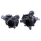 Left and Right Turbo MGT1549SL Turbocharger 790317-0006 790318-0008 for Ford Explorer Flex MKT MKS 2010-2019