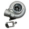 Turbo S1B Turbocharger RE70036 for John Deere Tractors 5303 5310 5310N 5320 5320N 5403 Engine 2.9L 3029T
