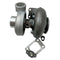 Turbo S1B Turbocharger RE70036 for John Deere Tractors 5303 5310 5310N 5320 5320N 5403 Engine 2.9L 3029T