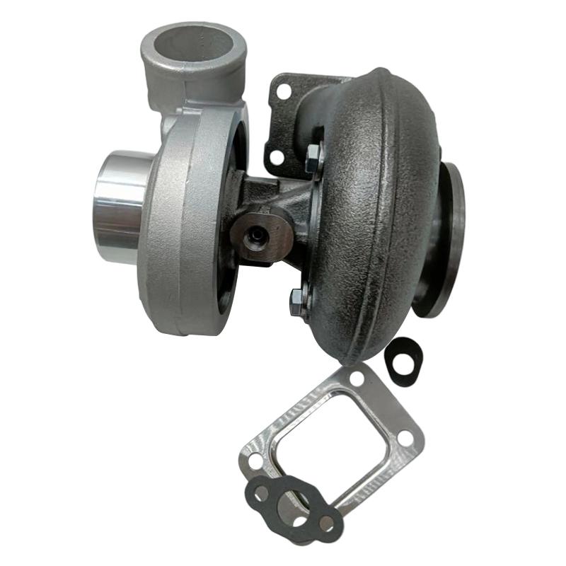 Turbo S1B Turbocharger RE70036 for John Deere Tractors 5303 5310 5310N 5320 5320N 5403 Engine 2.9L 3029T