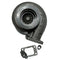 Turbo S1B Turbocharger RE70036 for John Deere Tractors 5303 5310 5310N 5320 5320N 5403 Engine 2.9L 3029T