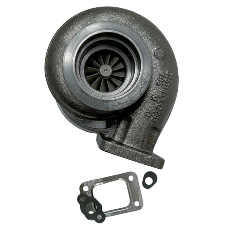 Turbo S1B Turbocharger RE70036 for John Deere Tractors 5303 5310 5310N 5320 5320N 5403 Engine 2.9L 3029T