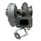 Turbo S1B Turbocharger RE70036 for John Deere Tractors 5303 5310 5310N 5320 5320N 5403 Engine 2.9L 3029T