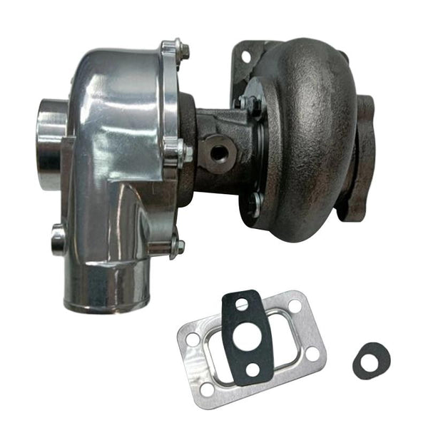 Turbo RHB6 Turbocharger 121423-18010 for Yanmar Engine 3T84 3T90T