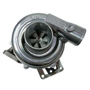 Turbo RHB6 Turbocharger 121423-18010 for Yanmar Engine 3T84 3T90T