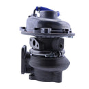 Turbo RHF5 Turbocharger 129E01-18011 for Yanmar Engine 4TNV98CT
