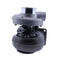 Turbo S200 Turbocharger RE516447 for John Deere 6068 6068H Loader 544J 624J 643L 644K Dozer 750J 850J