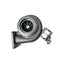 Turbocharger RE571813 for John Deere Engine 6068 6.8L