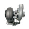Turbocharger RE571813 for John Deere Engine 6068 6.8L