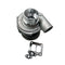 Turbocharger RE571813 for John Deere Engine 6068 6.8L