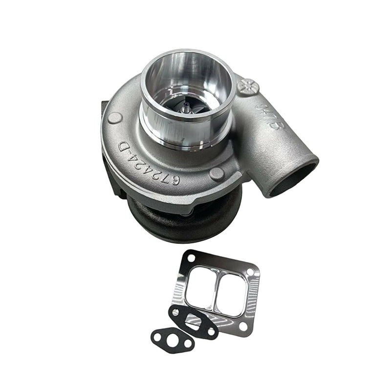Turbocharger RE571813 for John Deere Engine 6068 6.8L