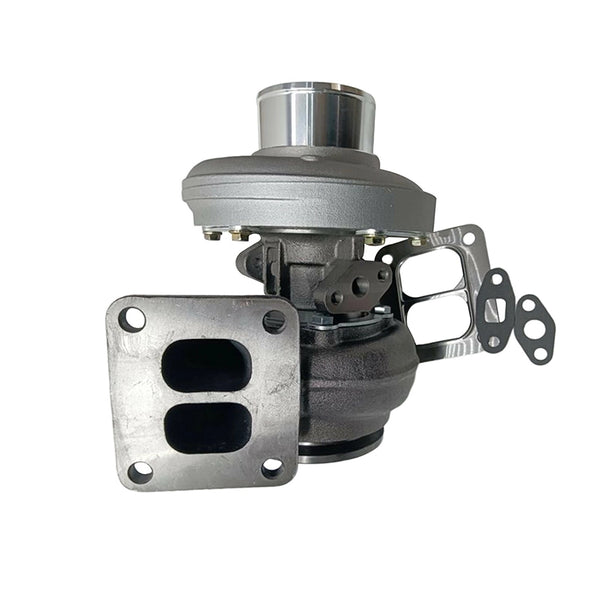 Turbocharger RE571813 for John Deere Engine 6068 6.8L