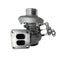 Turbocharger RE571813 for John Deere Engine 6068 6.8L