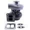 Turbo S200S Turbocharger RE508719 for John Deere Excavator 200CLC 230CLC 230LC 230LCR 270CLC 270LC Engine 6068H
