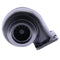 Turbo S200S Turbocharger RE508719 for John Deere Excavator 200CLC 230CLC 230LC 230LCR 270CLC 270LC Engine 6068H