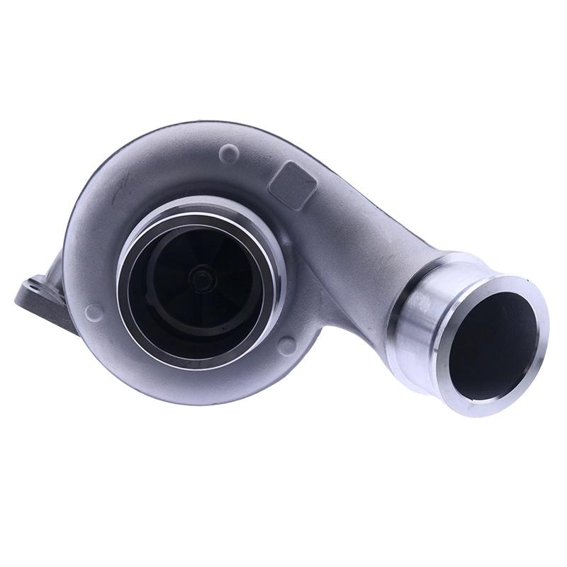 Turbo S400S073 Turbocharger 631GC5173AMX for Mack Truck with E712L E7427 E7460 Engine