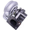 Turbo TD04HL Turbocharger 234-4894 235-4964 49189-02710 for Caterpillar CAT Engine 3044C C3.4