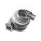 Turbo H1C Turbocharger 3522900 3520030 171270 for Cummins Engine 4BT3.9