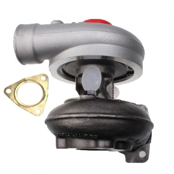 Turbo S100 Turbocharger 04281437KZ 319261 319246 For Deutz Engine BF4M2011COM2 
