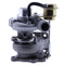 Turbo TD03-7G Turbocharger 1E013-17012 for Kubota Engine V2003T Toro Agricultural Groundsmaster 4000D 4100D 4500-D 4700-D Lawnmower