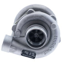 For Perkins Engine 1004-4T Turbo TA3123 Turbocharger 2674A076 2674A317