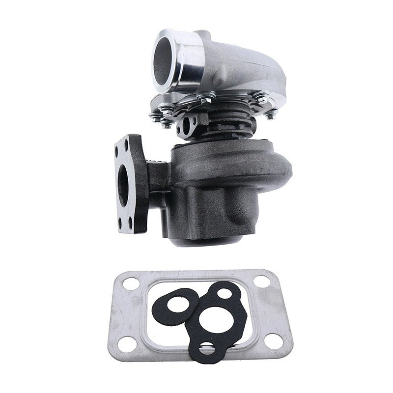 Turbo GT2052 Turbocharger 2674A382 2674A324 for Perkins Engine T4.236 T4.40