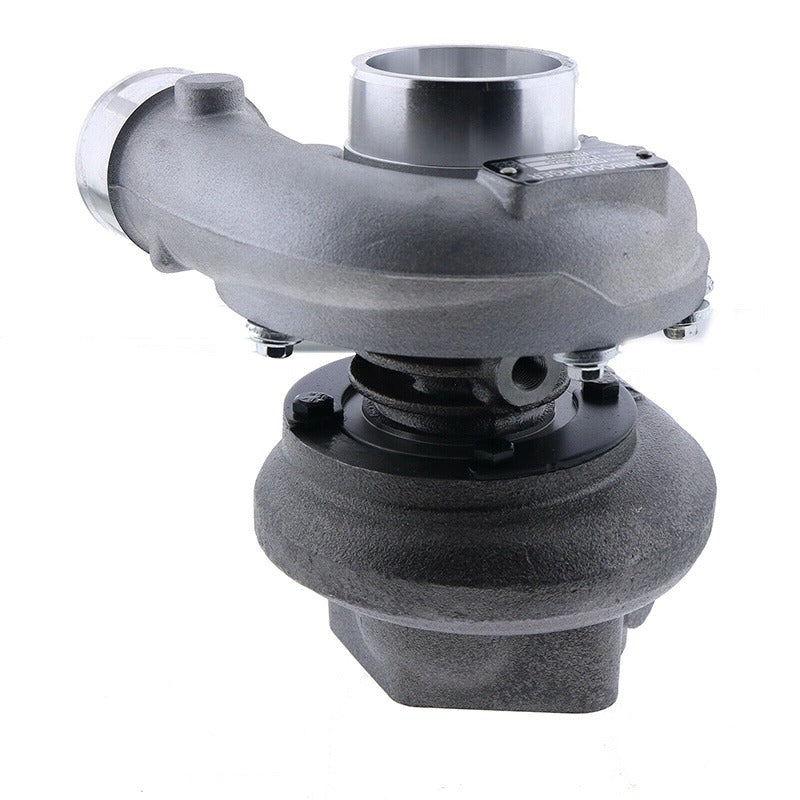 Turbo GT2052 Turbocharger 2674A382 2674A324 for Perkins Engine T4.236 T4.40